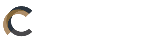 Extreme Sports Logo